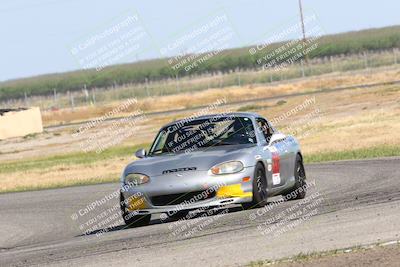 media/Apr-13-2024-Nasa (Sat) [[eb83ce33a8]]/HPDE 3 and 4/Sweeper/